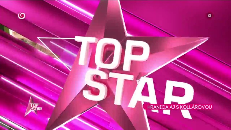 HRANICA AJ S KOLLÁROVOU