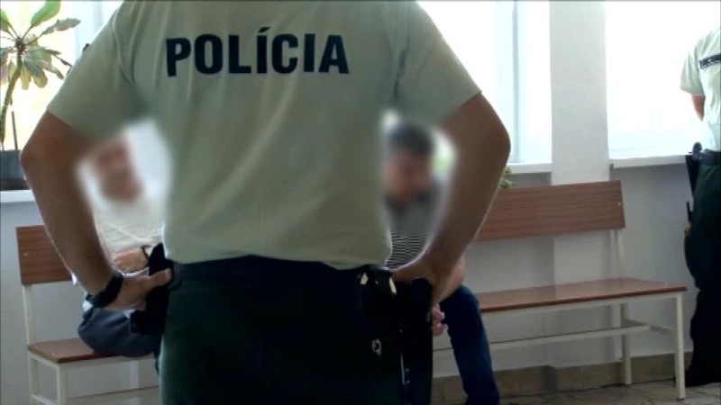 Sadol za volant s vyše 2 promile