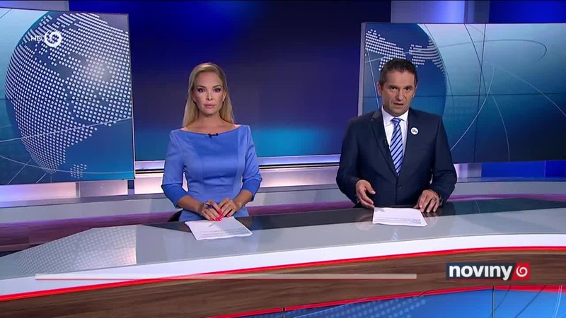 Prípad exstarostu obce Marianka