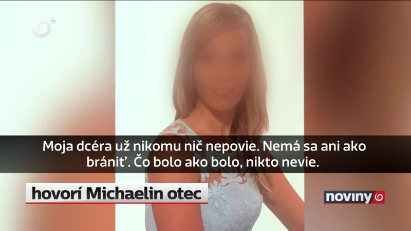 Priznal sa, že zadusil ženu