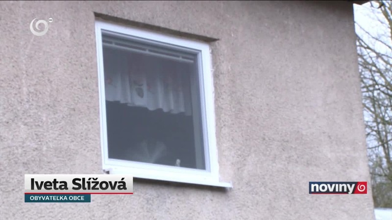 Niekto poškodil desiatky áut