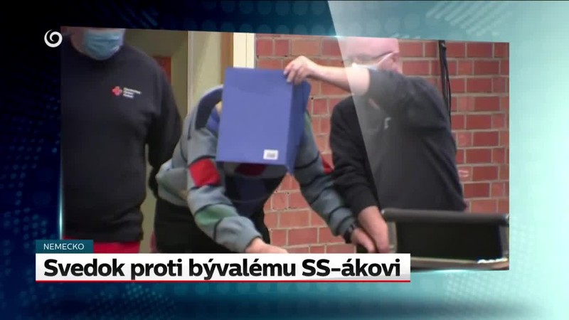 Úvod
