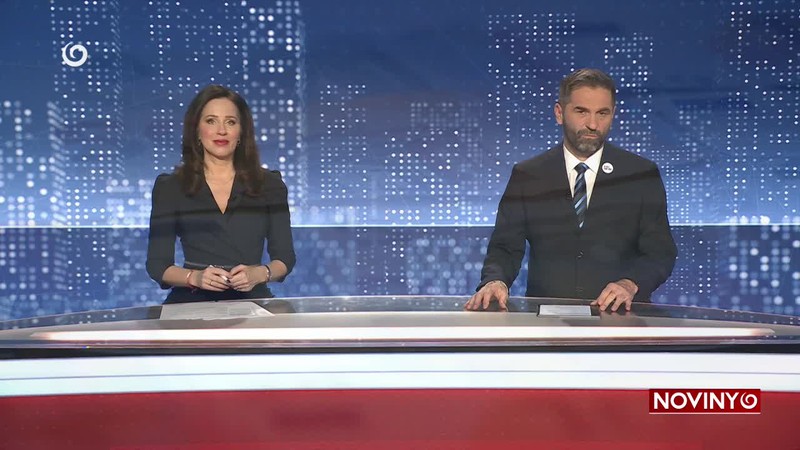 HODNOTENIE PRE SLOVENSKO