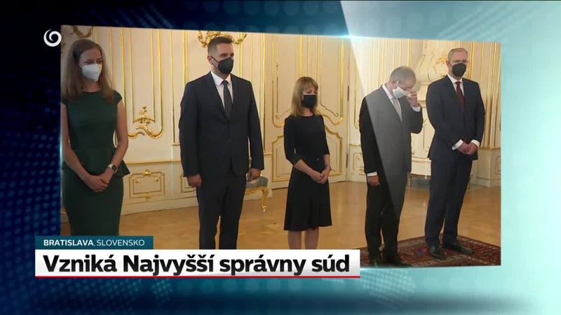 Úbytok pacientov v nemocniciach