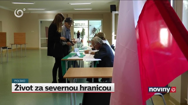 Situácia v Európe zostáva vážna