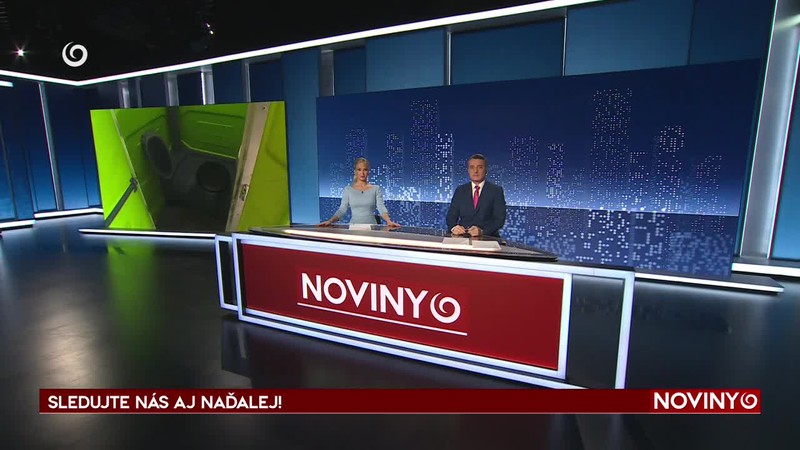 SOĽ, ĽAD A ROVNOVÁHA