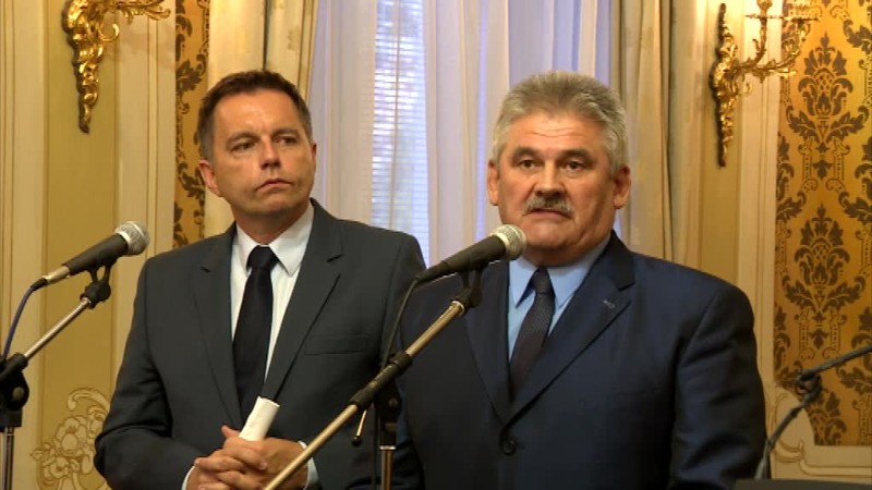 Ak zamestnávateľ vyšle pracovníka do zahraničia, malo by platiť: Na rovnakom mieste, rovnaká mzda