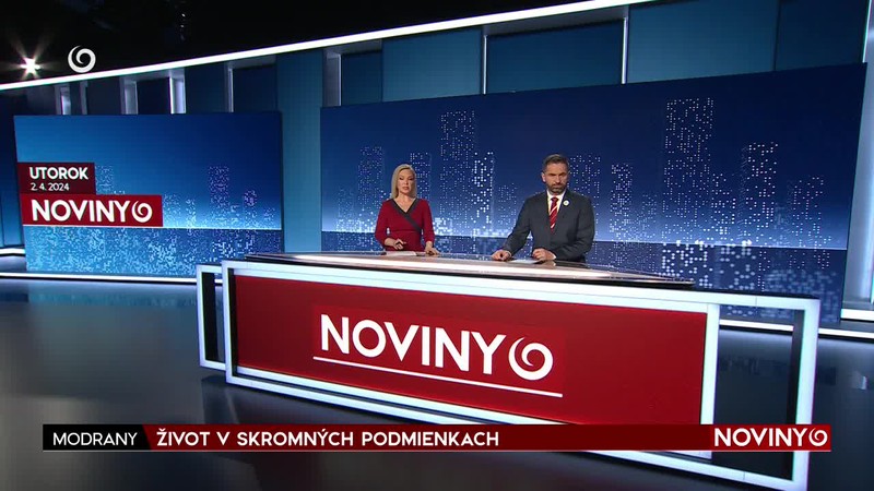 V TATRÁCH ZABÍJAL SILNÝ VIETOR