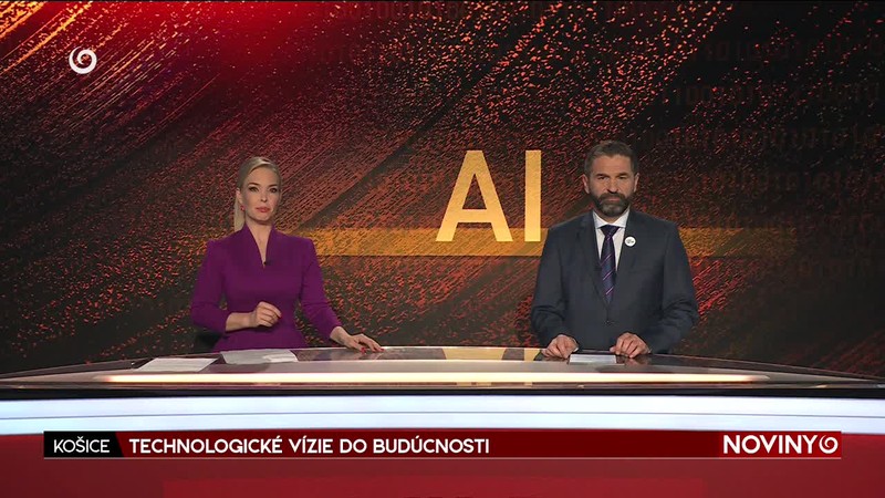 SLOVENSKU POTVRDILA RATING DBRS