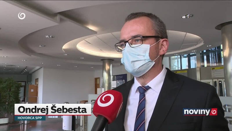 Preverujú okolnosti krachu