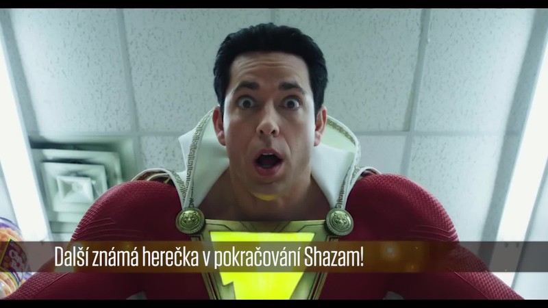 FILMOVÉ MINUTY - EP15 CZ