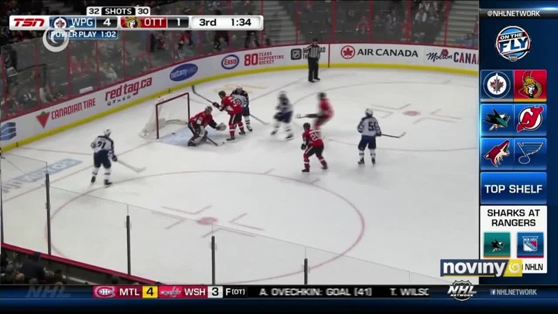 Čo nové v športe?