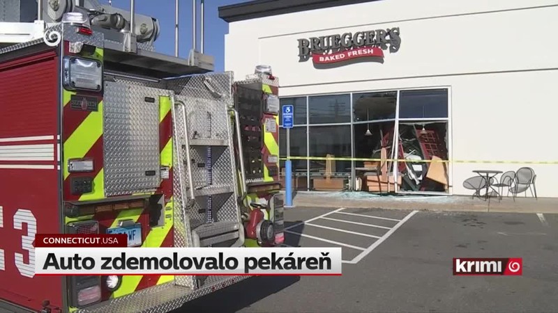 Zahraničný blok