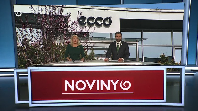 Úvod