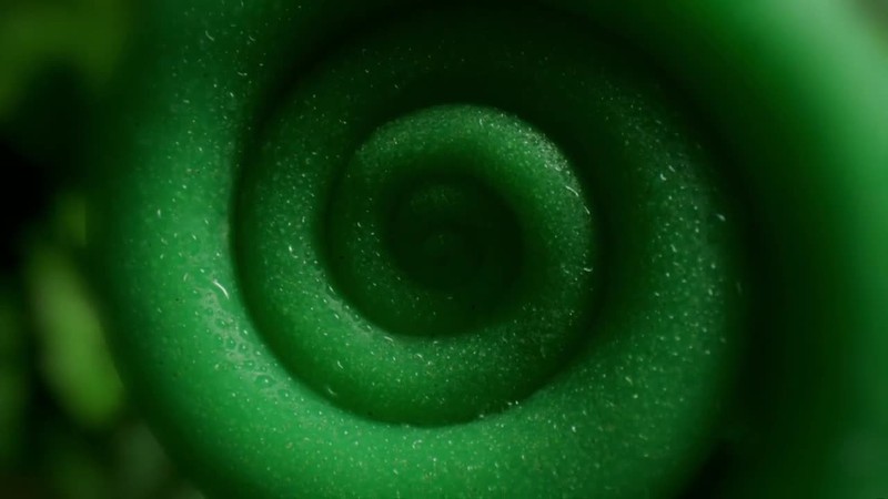 Historický návrat komerčnej lode