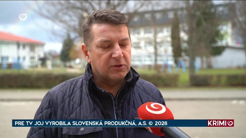 TUNEL VIŠŇOVÉ POMOHOL DOPRAVE