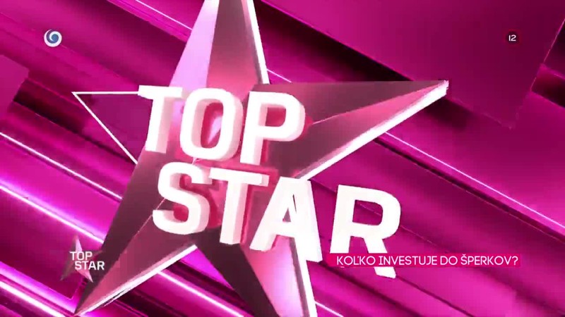 Koľko investuje do šperkov?