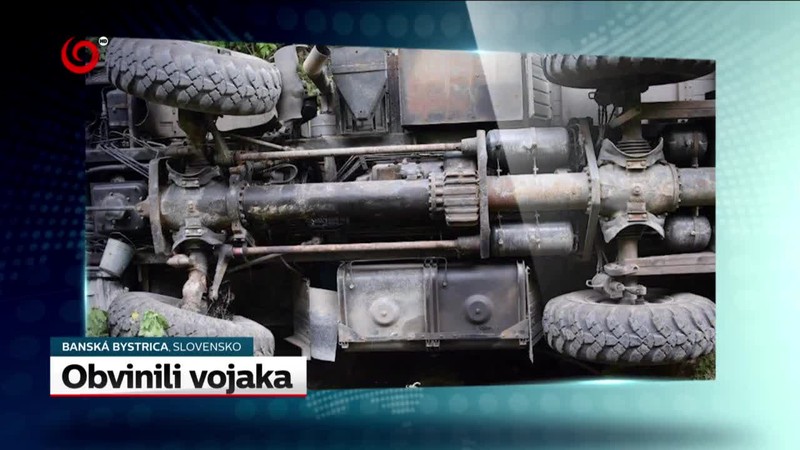 Košice a Bratislava ušetria