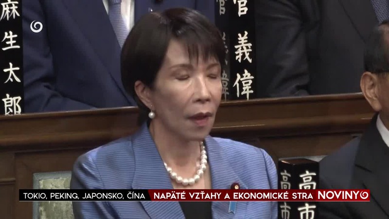 NAPÄTÉ VZŤAHY A EKONOMICKÉ STRATY