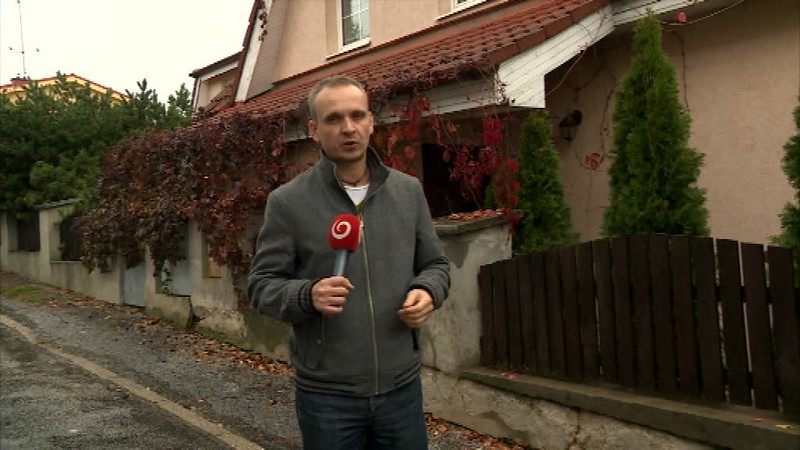 Ekologická daň by mohla Slovákom z peňaženiek ukrojiť nemálo peňazí