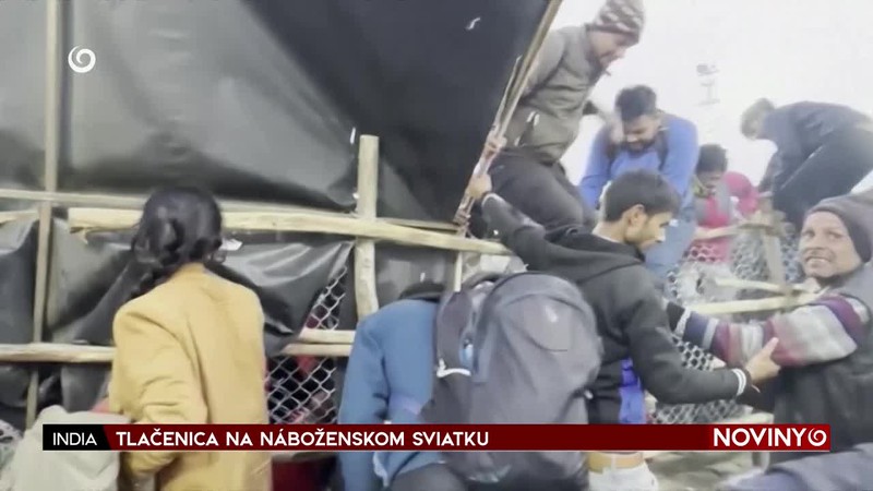 KTO ZAPLATÍ TRANSAKČNÚ DAŇ?