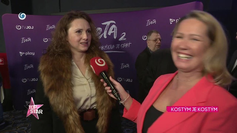 LADY GAGA SA SŤAHUJE DO VEGAS