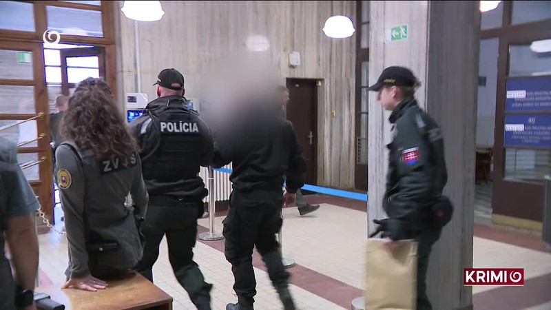 BIZNIS ROZBEHNUTÝ AJ MEDZI KOLEGAMI