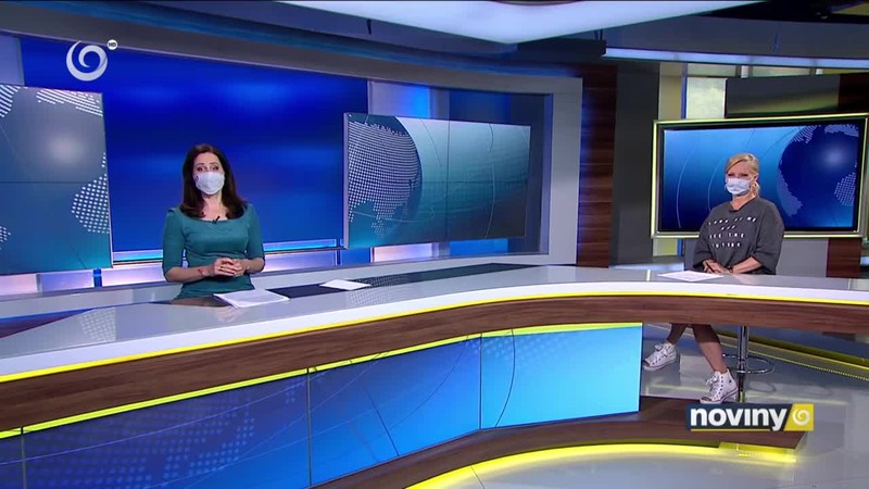 Čo nové v športe?