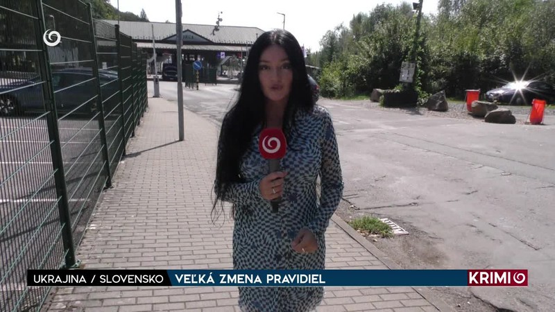 VEĽKÁ ZMENA PRAVIDIEL