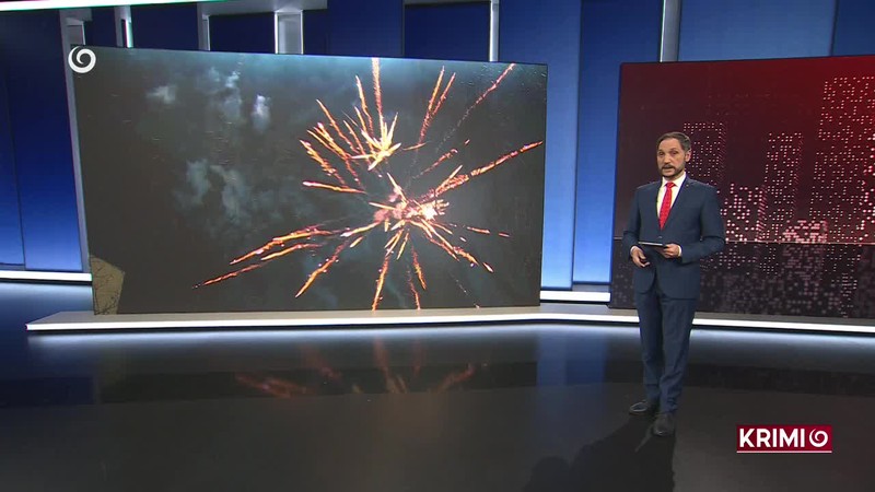 URGENT NEZNAMENÁ BEZ ČAKANIA!