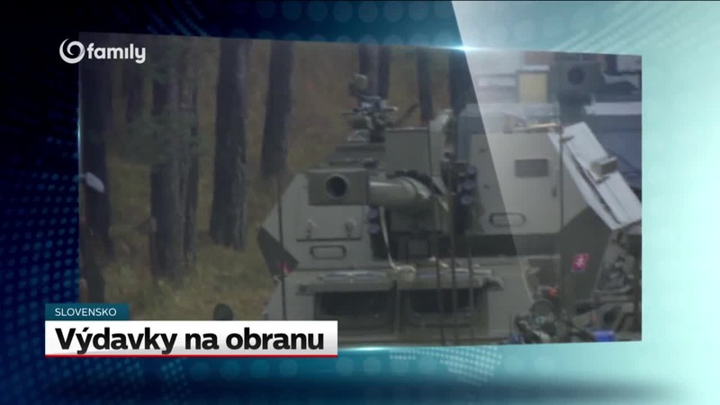 Pápež povzbudil Brazílčanov