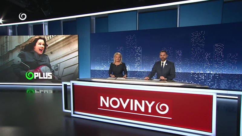 TAJOMSTVO TIZIANOVHO OBRAZU