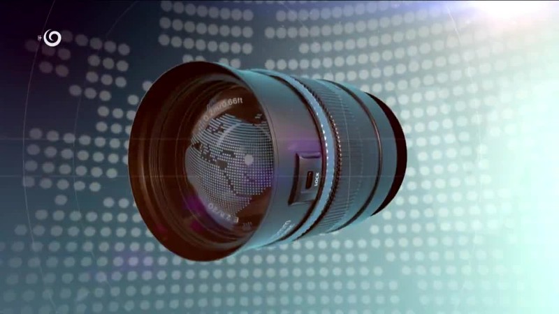 Príčiny pádu MiG-29