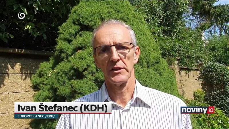 Vakcíny 2. generácie