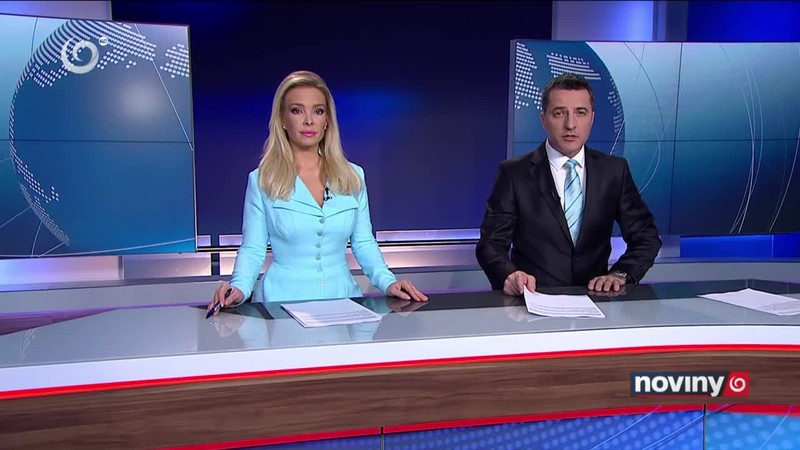 Nemôžu vidieť vnuka