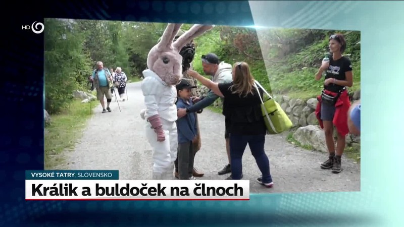 Odsúdený J. Majský zostáva vo väzbe