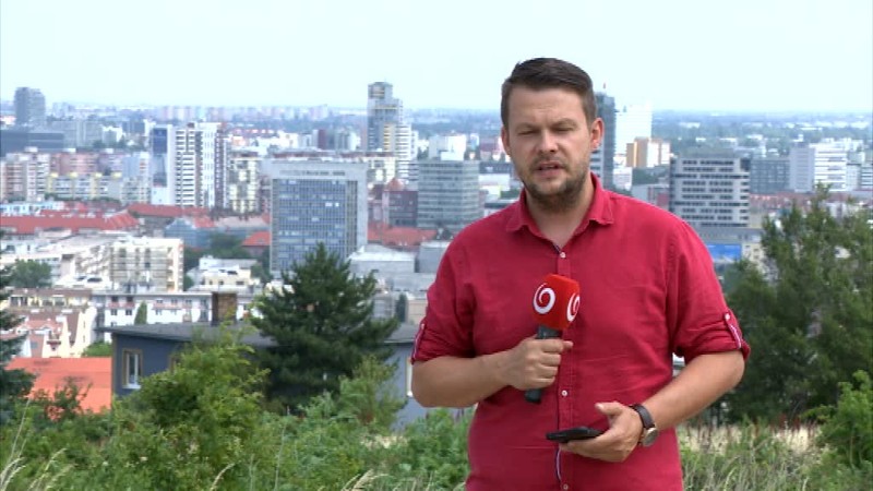 Zavedenie nútenej správy zo strany NBS považuje Rapid life za nezákonné