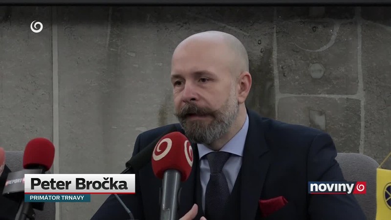 Kto môže za neúspešné referendum?