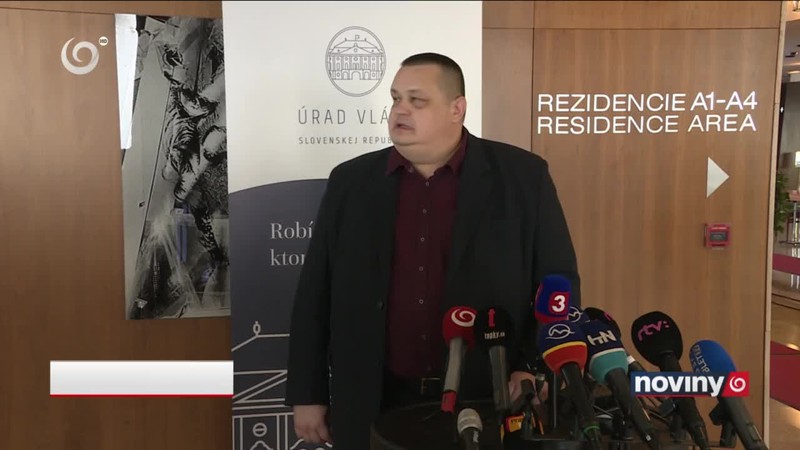 Počet nakazených sa zdvojnásobil