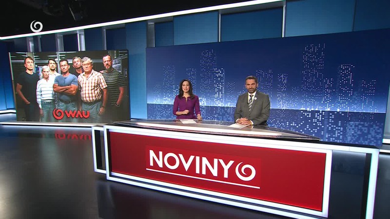 ŠATY Z 10. A 11. STOROČIA