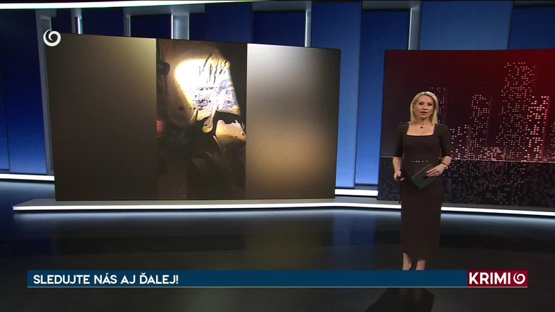 RIZIKOVÝ ZÁPAS NA TEHELNOM POLI