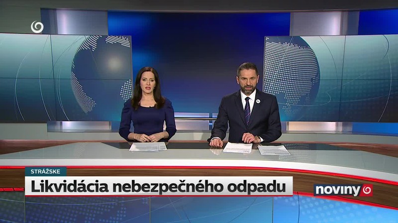 ŠÚ SR: V minulom roku 53 892 úmrtí