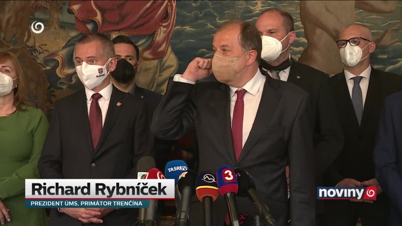 Kritika zmien stavebného zákona