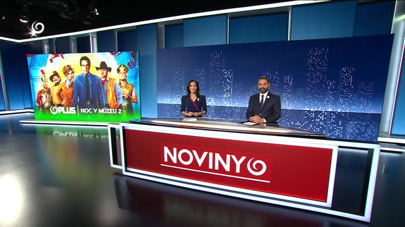 SAMOSPRÁVNE VOĽBY 2026