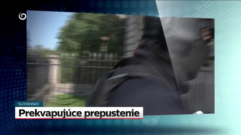 Volkswagen dostane mega investíciu