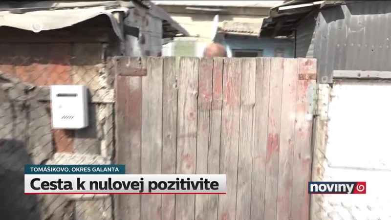 Uhlíková daň