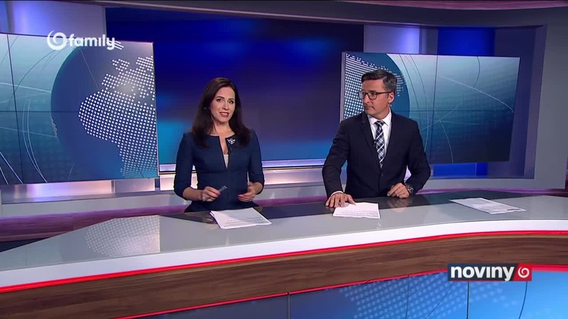 Súd o väzbe pre sudcov