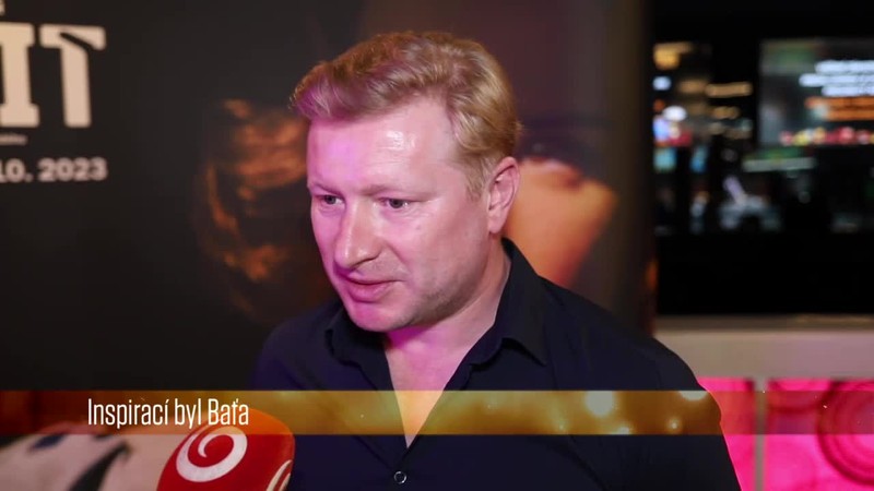 Filmové minuty - EP39 CZ