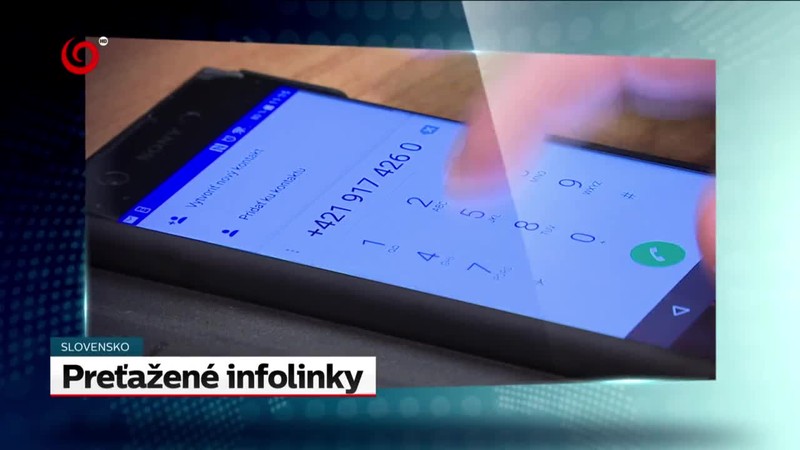 Kočnera skúmajú znalci