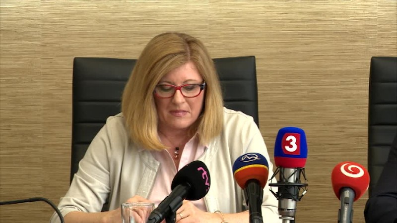 Zviera už nebude vec, niektoré druhy zakážu aj v cirkusoch